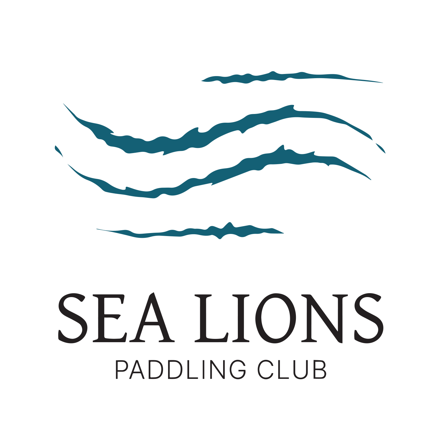 Sealionspaddlingclub.com